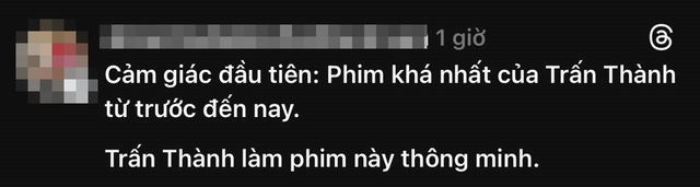 Review nóng Thỏ Ơi!!: Phim hay nhất của Trấn Thành, 1 mỹ nhân diễn đỉnh tột độ ở mọi khung hình- Ảnh 2.