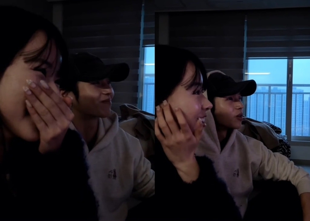 Soobin đào hoa, làm 2 Hoa hậu - Á hậu òa khóc nức nở trong vòng 10 ngày- Ảnh 5.