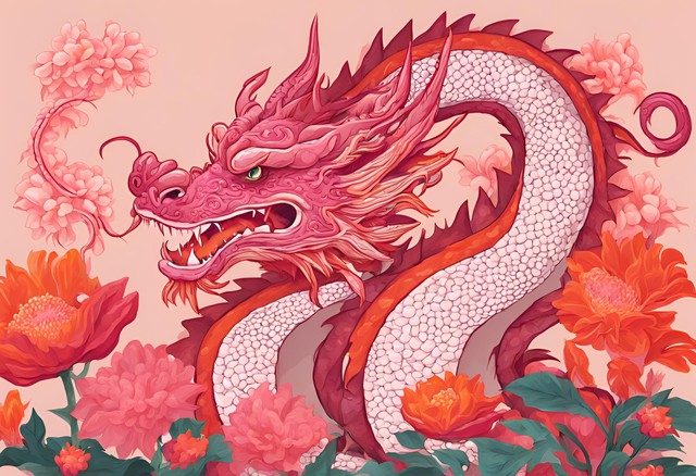 Bậc thầy phong thủy dự đoán 4 con giáp phát tài ngay trước Giao thừa: Top 1 bùng nổ may mắn, giàu càng giàu thêm - Ảnh 4.