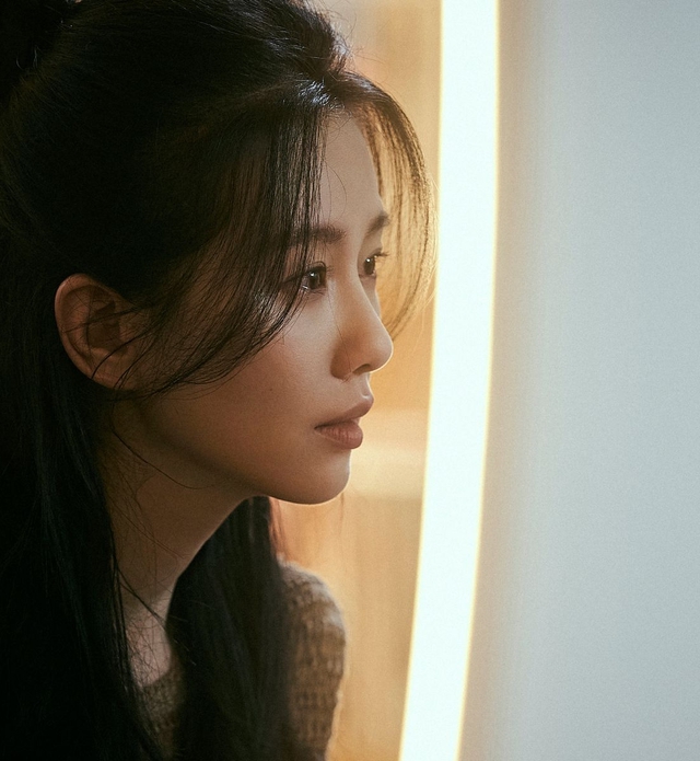 Phim Tết chưa chiếu đã bị tố chơi xấu: Cậy quyền cậy thế ép suất chiếu, toàn sao hạng A cũng mất hết cảm tình- Ảnh 3. Phim Tết chưa chiếu đã bị tố chơi xấu: Cậy quyền cậy thế ép suất chiếu, toàn sao hạng A cũng mất hết cảm tình- Ảnh 3.