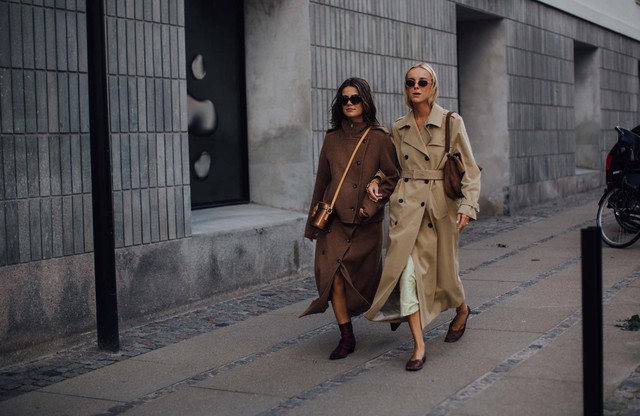 Người “giàu giả” thường có 6 thói quen đặc trưng này: Chỉ cần 1 điều trong số đó đã lộ ngay EQ thấp - Ảnh 1.