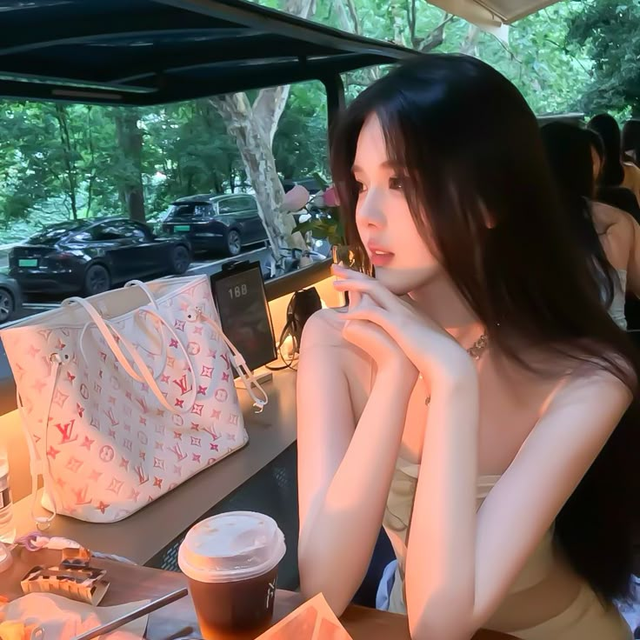 Không phải mê tín: đây là 4 dấu hiệu cho thấy bạn đang âm thầm trở nên giàu có trong năm mới 2026 - Ảnh 1.