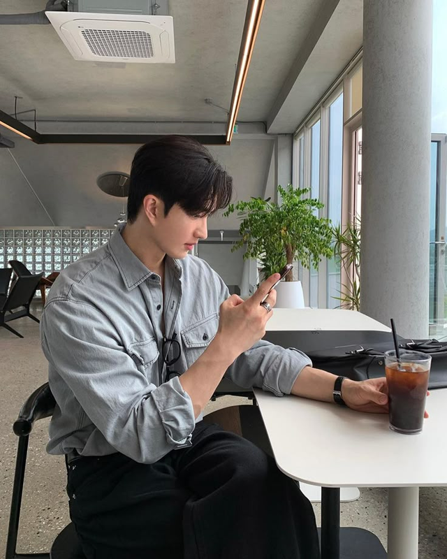 Không phải mê tín: đây là 4 dấu hiệu cho thấy bạn đang âm thầm trở nên giàu có trong năm mới 2026 - Ảnh 2.