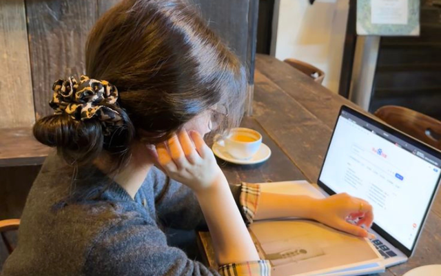 Công ty có 5 dấu hiệu này mà còn kêu chán, nói thật: Bạn quá viển vông rồi!- Ảnh 1.