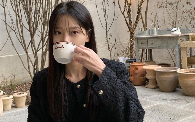 Vợ chồng Hà Nội đón Tết “chẵn 100 triệu”: 50 triệu mua vàng, 50 triệu sắm Tết!- Ảnh 2.