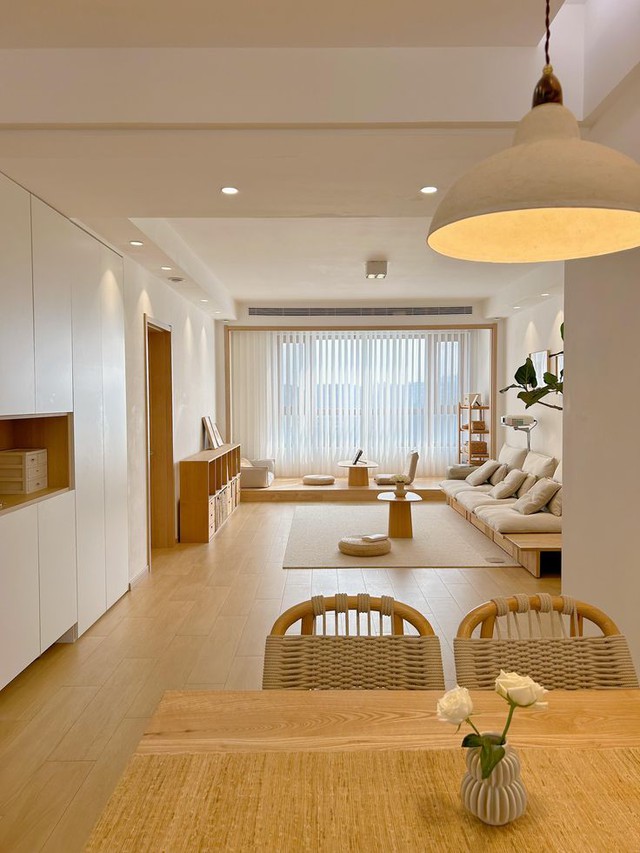 Đừng cố mua nhà nếu 3 thứ cơ bản này còn chưa hiểu- Ảnh 1.