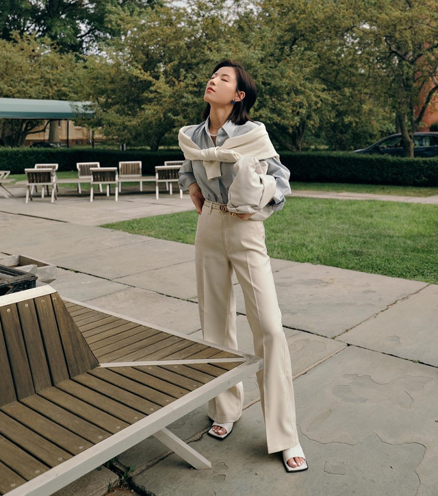 Người “giàu giả” thường có 6 thói quen đặc trưng này: Chỉ cần 1 điều trong số đó đã lộ ngay EQ thấp - Ảnh 2.