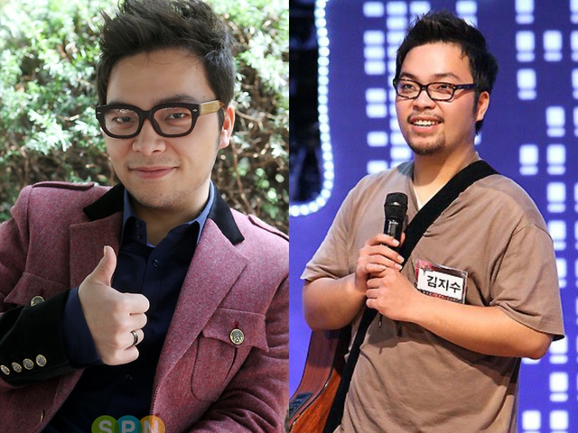 Xôn xao của showbiz Hàn hôm nay: Jisoo kết hôn, Park Seo Joon xác nhận đến dự - Ảnh 4.