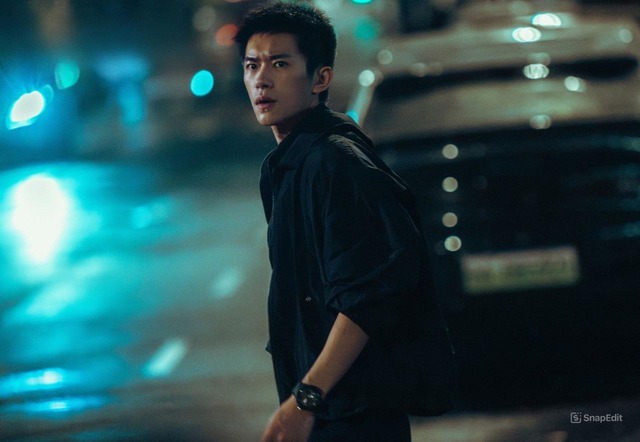 Phim Tết chưa chiếu đã bị tố chơi xấu: Cậy quyền cậy thế ép suất chiếu, toàn sao hạng A cũng mất hết cảm tình- Ảnh 5. Phim Tết chưa chiếu đã bị tố chơi xấu: Cậy quyền cậy thế ép suất chiếu, toàn sao hạng A cũng mất hết cảm tình- Ảnh 5.