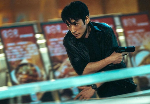 Phim Tết chưa chiếu đã bị tố chơi xấu: Cậy quyền cậy thế ép suất chiếu, toàn sao hạng A cũng mất hết cảm tình- Ảnh 2. Phim Tết chưa chiếu đã bị tố chơi xấu: Cậy quyền cậy thế ép suất chiếu, toàn sao hạng A cũng mất hết cảm tình- Ảnh 2.