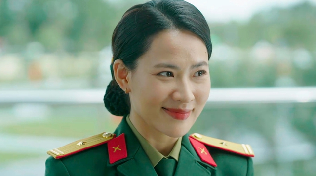 Đừng đổ oan cho Steven Nguyễn!- Ảnh 3.