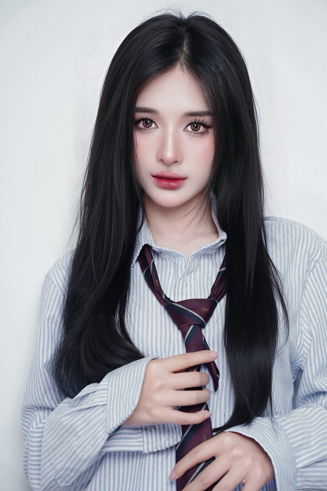 Cả MXH Việt chán ghét 1 mỹ nhân cực xấu tính: Ngoại tình còn giả vờ thanh cao, tham lam ích kỷ không ai bằng- Ảnh 7.