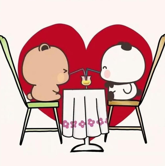 Drama phim giả tình thật chấn động Valentine: Nhà gái điên tình làm ầm ĩ, ép nhà trai công khai- Ảnh 2.