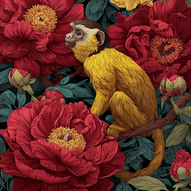 Đúng 0h đêm Giao thừa, 4 con giáp này được lộc từ trời cao, buồn xui qua đi, niềm vui tấn tới - Ảnh 1.