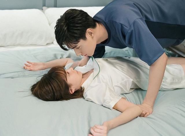 Tại sao vùng kín nữ giới phát ra âm thanh như... xì hơi khi sex? Bác sĩ: Có thể là dấu hiệu nhiều BỆNH TẬT! - Ảnh 1.