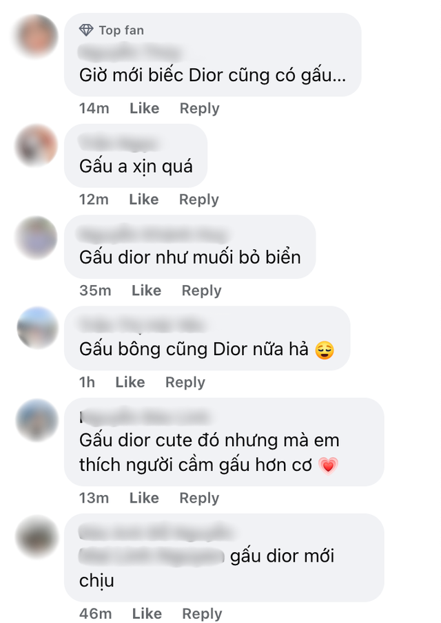 Valentine đầu tiên Sơn Tùng M-TP khoe “baby” siêu đáng yêu, dân mạng không tin là có thật- Ảnh 4.