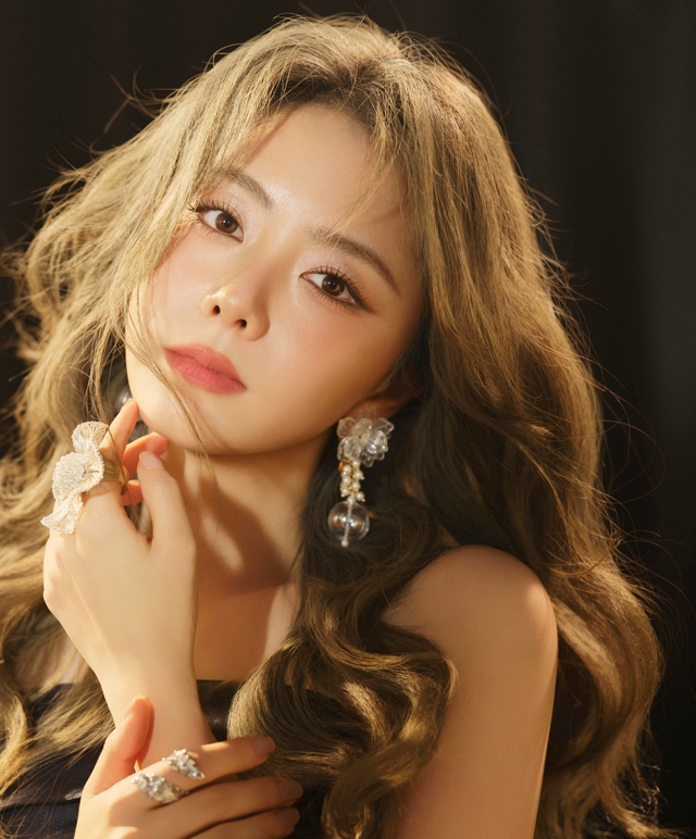 Mỹ nhân tuổi Ngựa duy nhất bị 100 đoàn phim từ chối vì mặt non choẹt, giờ thành tựu khó ai bì kịp  - Ảnh 5.