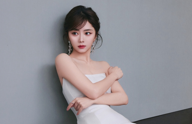 Mỹ nhân tuổi Ngựa duy nhất bị 100 đoàn phim từ chối vì mặt non choẹt, giờ thành tựu khó ai bì kịp  - Ảnh 4.