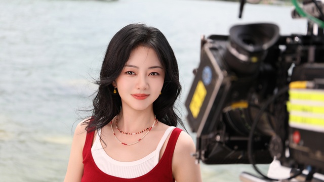 Mỹ nhân tuổi Ngựa duy nhất bị 100 đoàn phim từ chối vì mặt non choẹt, giờ thành tựu khó ai bì kịp  - Ảnh 6.