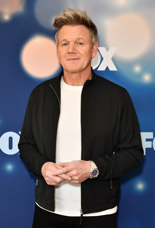 Bạn thân lâu năm của nhà Beckham lên tiếng: David và Victoria nhiều lần xử lý mớ rắc rối của Brooklyn! - Ảnh 1.