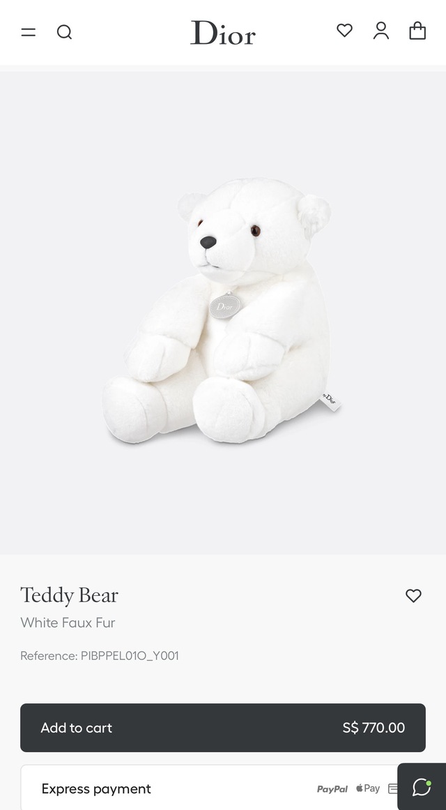 Valentine đầu tiên Sơn Tùng M-TP khoe “baby” siêu đáng yêu, dân mạng không tin là có thật- Ảnh 5.