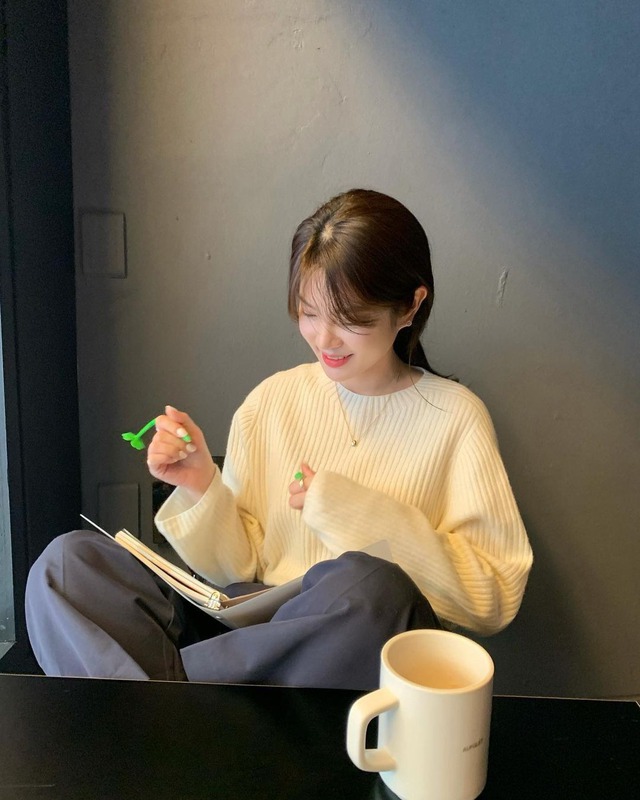 Ngày cuối cùng của năm, thấm thía 6 bài học này để không còn nghèo nữa- Ảnh 1.