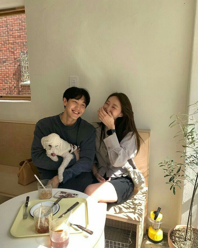 Hết tiền chưa phải là thứ đáng sợ nhất trong hôn nhân - Ảnh 1.