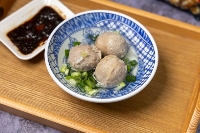 Từ nhỏ không ăn rau, chàng trai 21 tuổi men gan tăng vọt: Bác sĩ nói một câu mà mọi thứ thay đổi 180 độ - Ảnh 2.