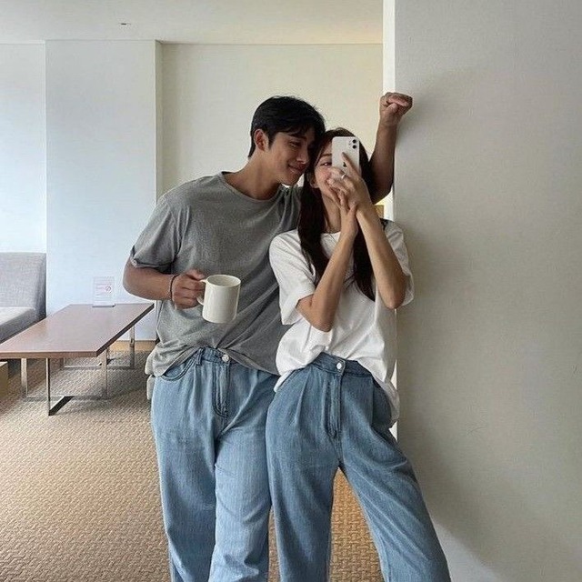 Hết tiền chưa phải là thứ đáng sợ nhất trong hôn nhân - Ảnh 2.