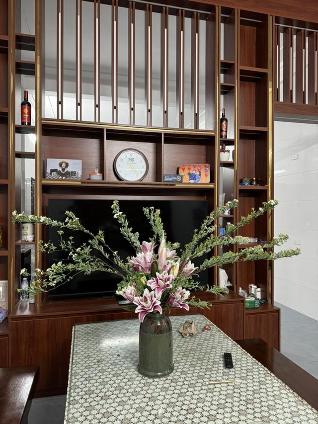 Phát điên vì hoa Tết năm nay!- Ảnh 16. Phát điên vì hoa Tết năm nay!- Ảnh 16.