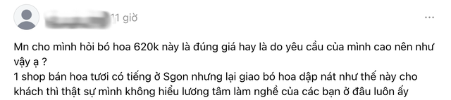 7749 drama hoa Valentine 27 Tết- Ảnh 1. 7749 drama hoa Valentine 27 Tết- Ảnh 1.