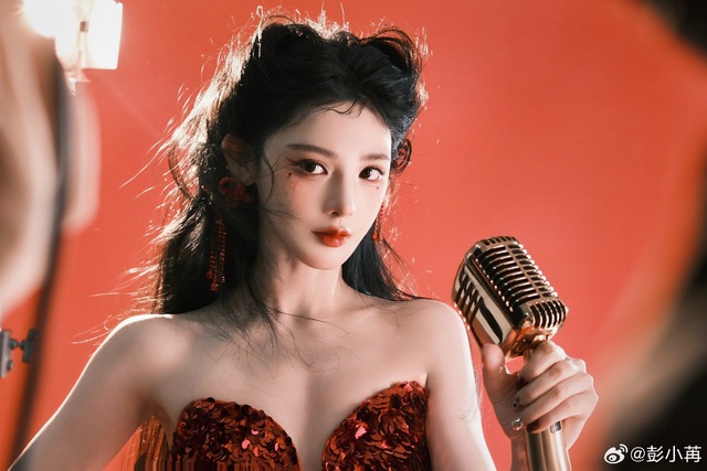 4 "gái đẹp showbiz" tuổi Ngọ đắt giá: Visual là tuyệt tác của thế kỷ, yêu toàn nam thần nhưng vẫn chưa chịu lấy chồng- Ảnh 16.