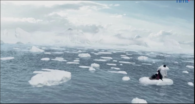 3 hòn đảo trong Kim Dung khiến các cao thủ võ lâm vừa nghe tên là... sợ- Ảnh 1.