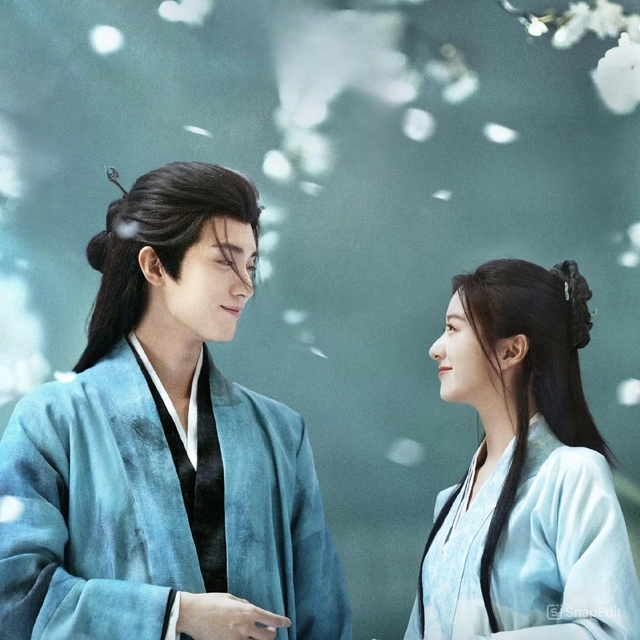 Ngày ngóng đêm mong 1 mỹ nhân tuổi Ngọ tái xuất Tết 2026: Vẻ đẹp không thể cưỡng nổi, ngắm mà đờ đẫn cả người- Ảnh 7.