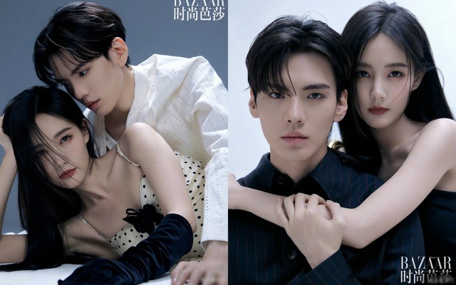 4 "gái đẹp showbiz" tuổi Ngọ đắt giá: Visual là tuyệt tác của thế kỷ, yêu toàn nam thần nhưng vẫn chưa chịu lấy chồng- Ảnh 11.