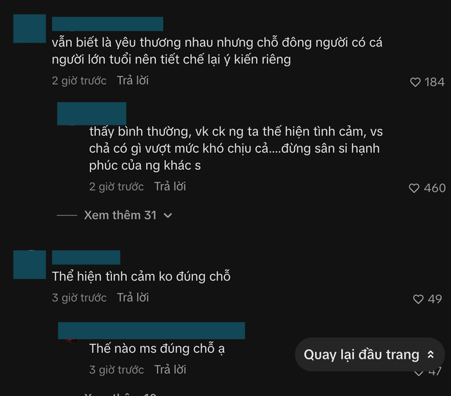 Nụ hôn gây dậy sóng của Đỗ Hà và Viết Vương- Ảnh 3.