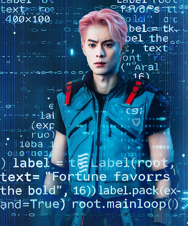 Phim Tết chưa chiếu đã bị chê "kiếp nạn đầu tiên của 2026", nhìn doanh thu thấp thảm là biết dở cỡ nào- Ảnh 5.