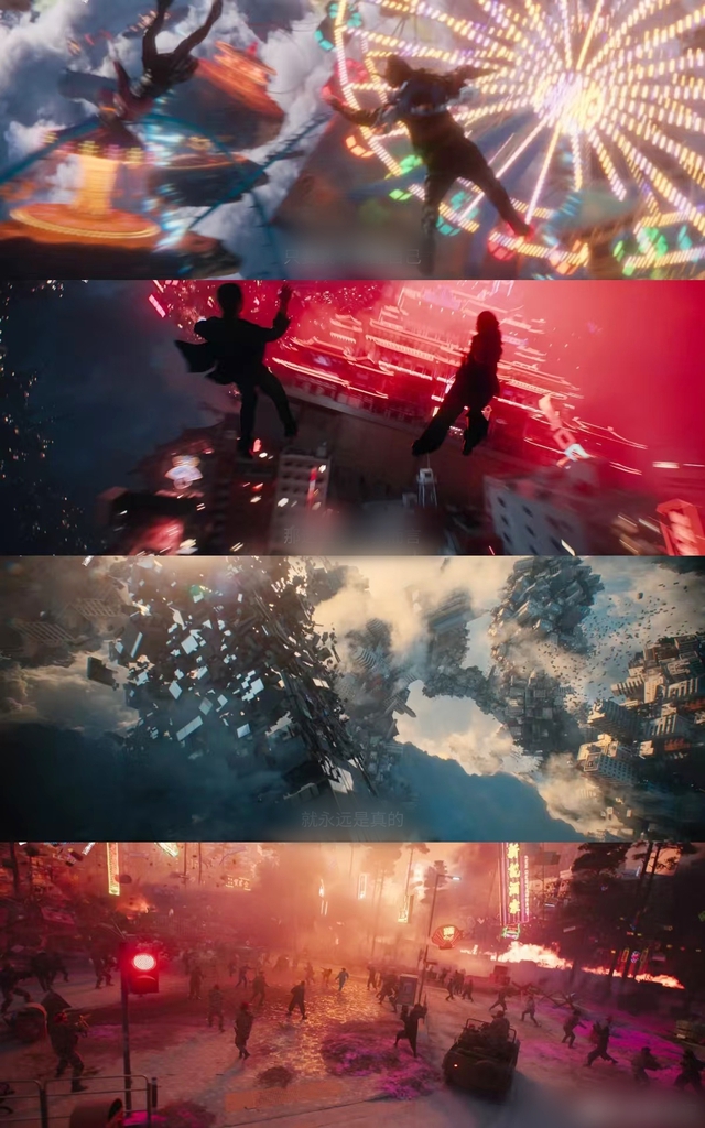 Phim Tết chưa chiếu đã bị chê "kiếp nạn đầu tiên của 2026", nhìn doanh thu thấp thảm là biết dở cỡ nào- Ảnh 2.