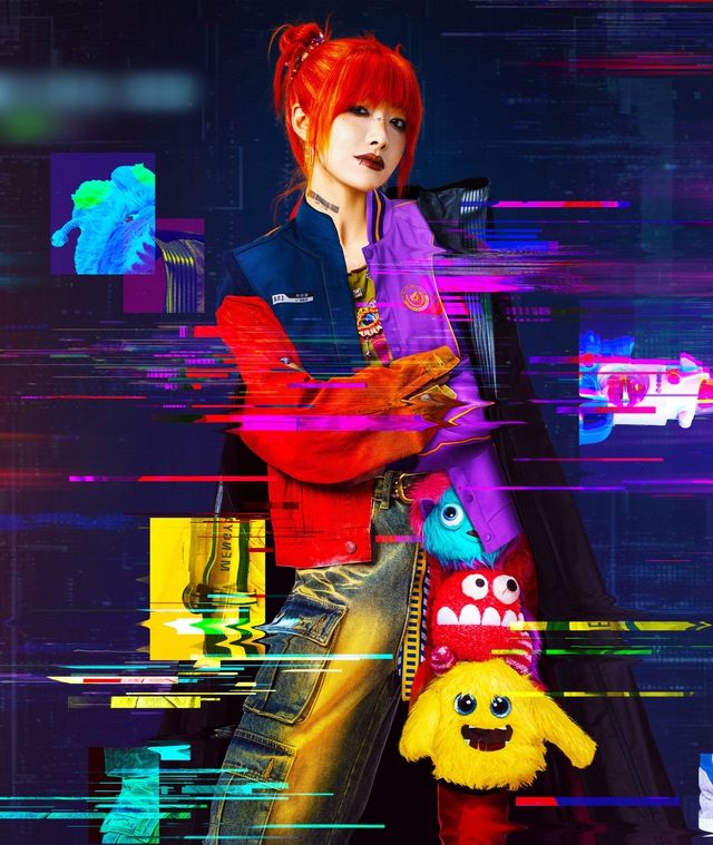 Phim Tết chưa chiếu đã bị chê "kiếp nạn đầu tiên của 2026", nhìn doanh thu thấp thảm là biết dở cỡ nào- Ảnh 6.