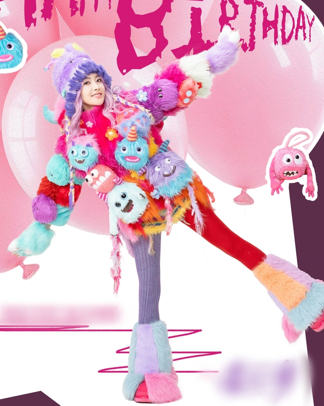 Phim Tết chưa chiếu đã bị chê "kiếp nạn đầu tiên của 2026", nhìn doanh thu thấp thảm là biết dở cỡ nào- Ảnh 4.