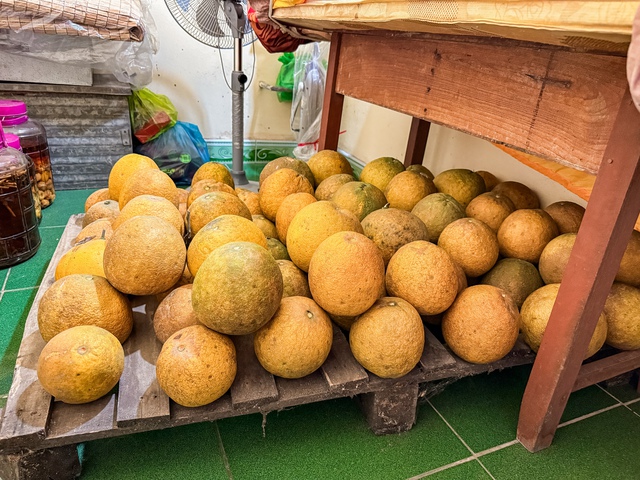 Cảnh tượng nhìn là biết Tết miền Bắc- Ảnh 4. Cảnh tượng nhìn là biết Tết miền Bắc- Ảnh 4.