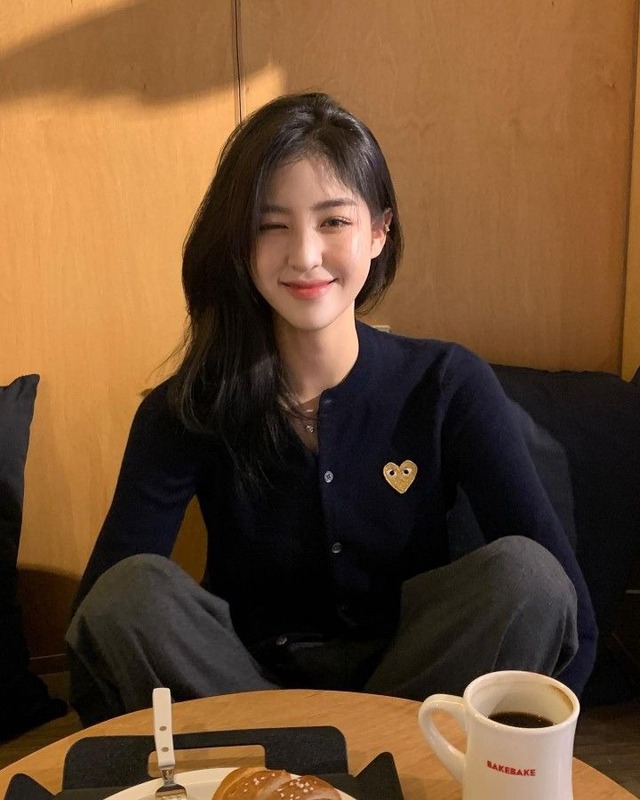 Mùng 1 Tết làm ngay 7 điều này để cả năm tiền bạc hanh thông - Ảnh 3.