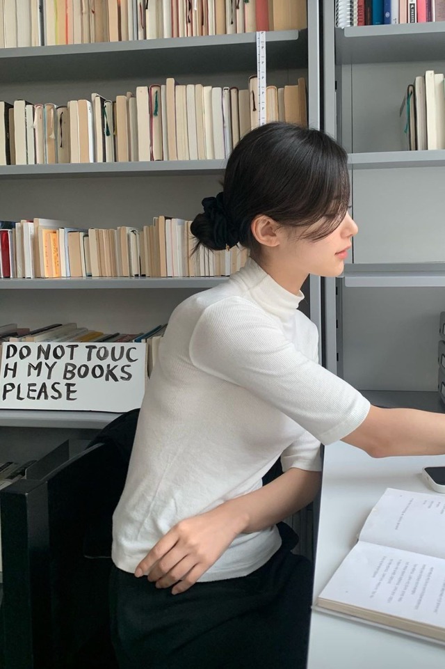 5 thứ "cứu" tiền nong của bạn cả năm - Ảnh 2. 5 thứ "cứu" tiền nong của bạn cả năm - Ảnh 2.