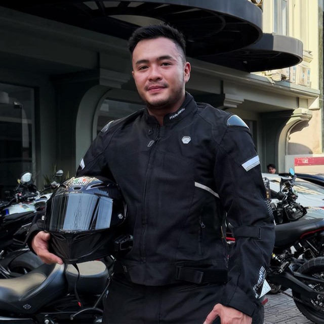 Chỉ Trấn Thành mới mời được dàn cameo hoành tráng thế này cho Thỏ Ơi!!, một cái tên "tự spoil" vì quá háo hức- Ảnh 10.