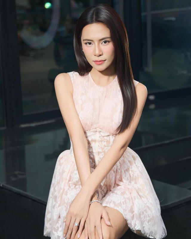 Chỉ Trấn Thành mới mời được dàn cameo hoành tráng thế này cho Thỏ Ơi!!, một cái tên "tự spoil" vì quá háo hức- Ảnh 8.