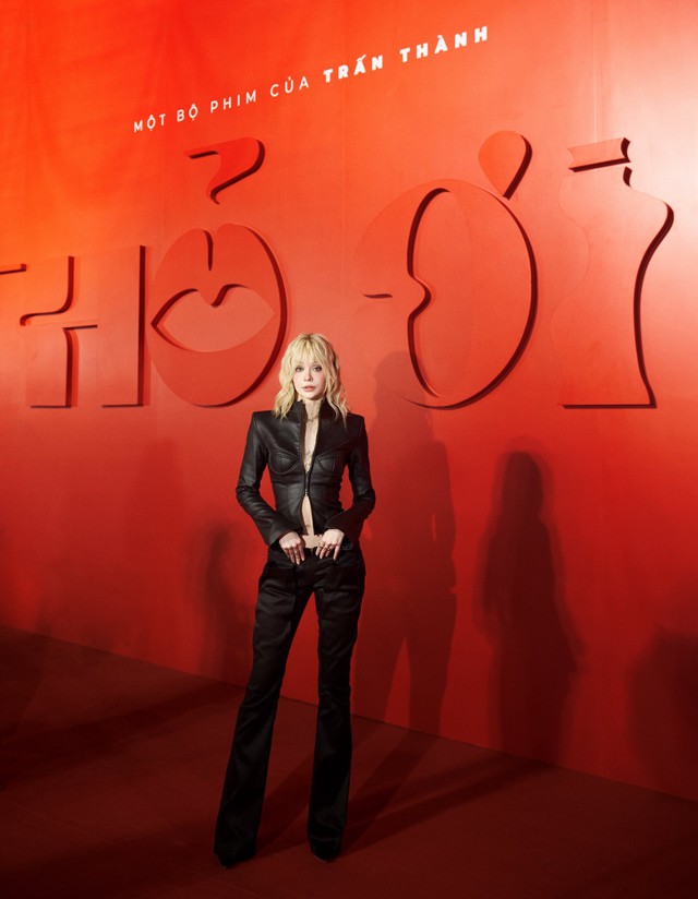 Chỉ Trấn Thành mới mời được dàn cameo hoành tráng thế này cho Thỏ Ơi!!, một cái tên "tự spoil" vì quá háo hức- Ảnh 12.