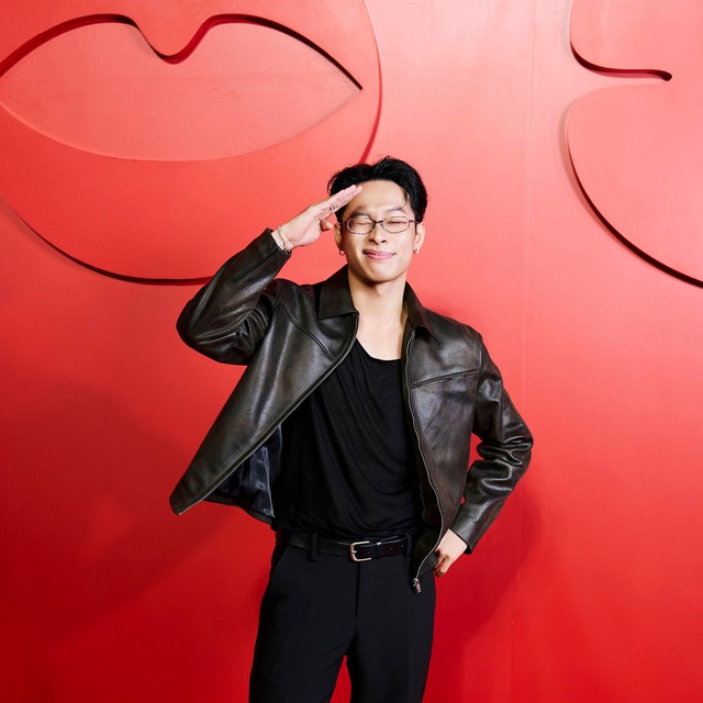 Chỉ Trấn Thành mới mời được dàn cameo hoành tráng thế này cho Thỏ Ơi!!, một cái tên "tự spoil" vì quá háo hức- Ảnh 2.