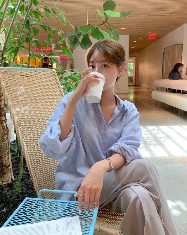 5 thứ "cứu" tiền nong của bạn cả năm - Ảnh 1. 5 thứ "cứu" tiền nong của bạn cả năm - Ảnh 1.