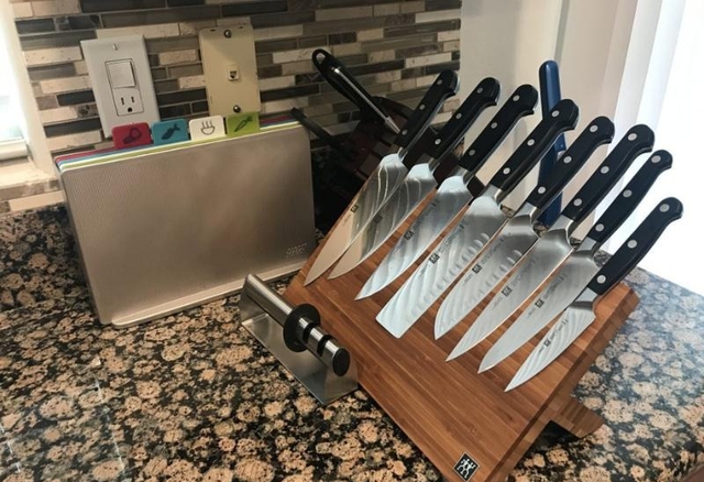 Sau đêm giao thừa: 5 thứ NÊN mua để mở lộc đầu năm, 3 thứ cần TRÁNH kẻo rước xui xẻo- Ảnh 3.