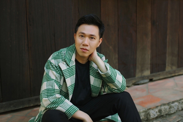 Chỉ Trấn Thành mới mời được dàn cameo hoành tráng thế này cho Thỏ Ơi!!, một cái tên "tự spoil" vì quá háo hức- Ảnh 3.